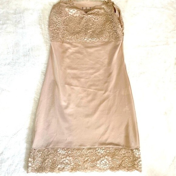 Other - F.I.T. Shapewear Slip